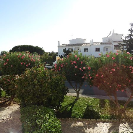 Alporchinhos Beach Garden Porches  Bagian luar foto