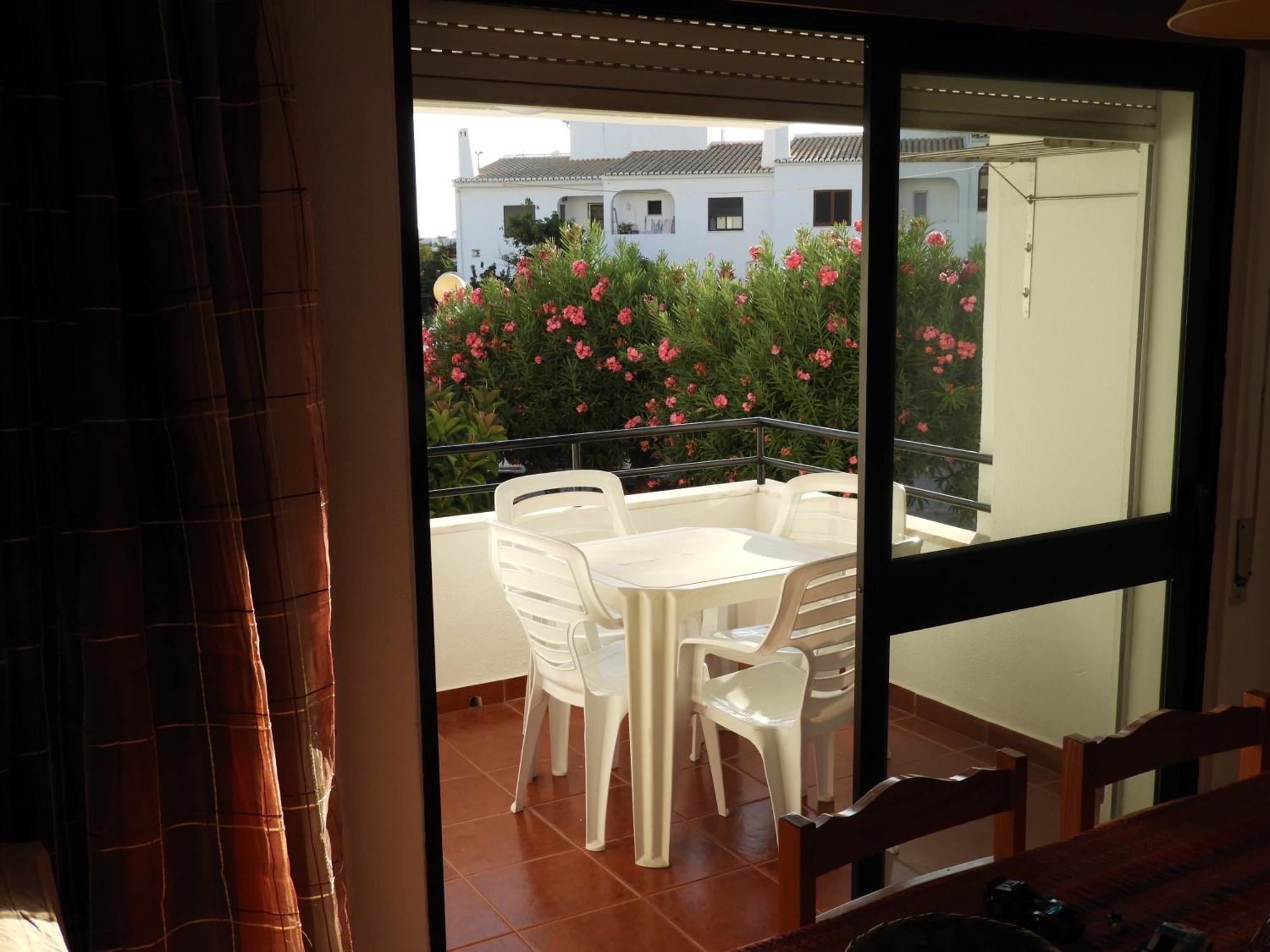 Alporchinhos Beach Garden Porches  Bagian luar foto